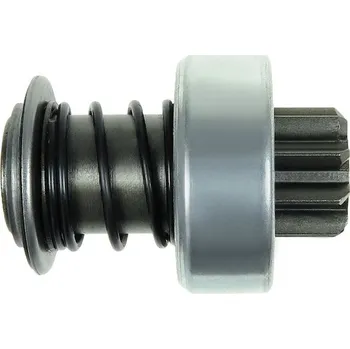 Startér Pastorek startéru AS-PL SD0001