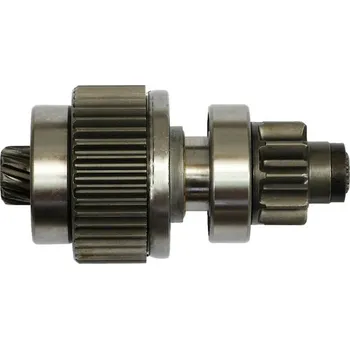 Startér Pastorek startéru AS-PL SD9077