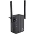 WiFi extender Geti GWR01