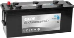 Exide EndurancePro EX1803 12V 185Ah…