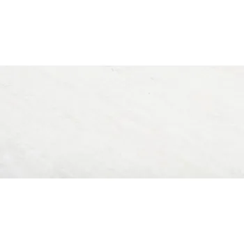 Kuchyňská pracovní deska EBS 6388222 Pracovní deska 210 travertine