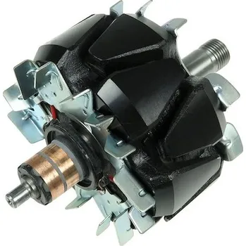 Autoelektrika Rotor alternátoru AS-PL AR5007