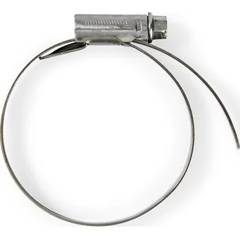 hadicová spona Nedis Hadicová spona 50–70 mm (WAHC5070)