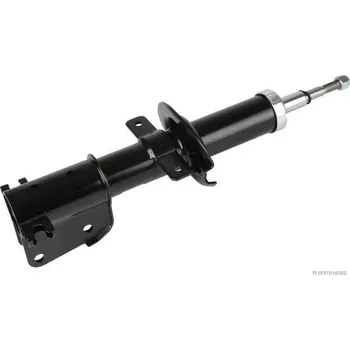 Tlumič pérování HERTH+BUSS JAKOPARTS J4301008