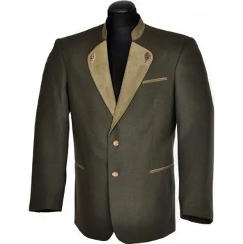 Myslivecký oblek Afars Markýz vel. 58/4