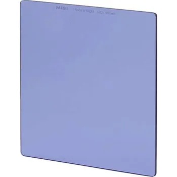 NiSi Filter Natural Night 100x100 mm