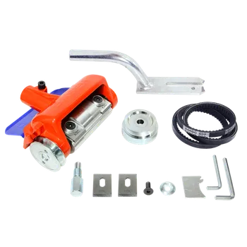 Motorová pila Baseh Odkorňovač cylindrický Stihl MS029 originál KSC.STH.029