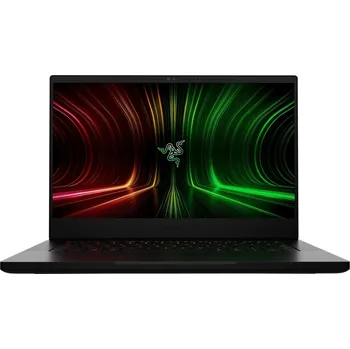 Notebook Razer Blade 14 (RZ09-0427NEA3-R3E1)