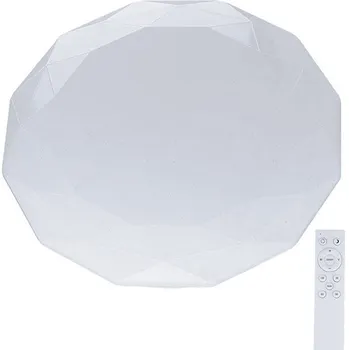 V-TAC VT-8557-N 1xLED 60W