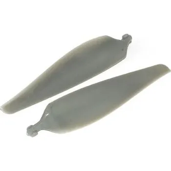 RC náhradní díl APC listy sklopné vrtule 13x7F