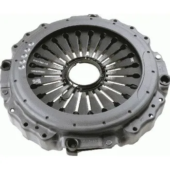 Přítlačný talíř Přítlačný talíř SACHS 3482 083 113