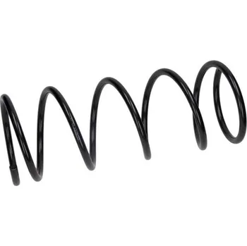 Pružina podvozku MAXGEAR 60-0269D