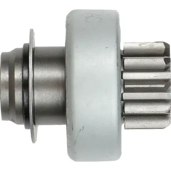 Startér Pastorek startéru AS-PL SD3011