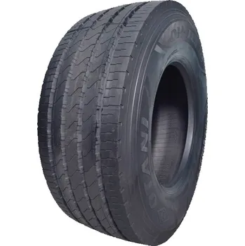 Pneumatika 385/65 R22,5 Otani OH-119 Otani 385/65 R22,5 OH-119, , ,