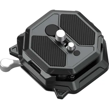 Příslušenství pro videokameru Falcam F50 Square Quick Release Kit