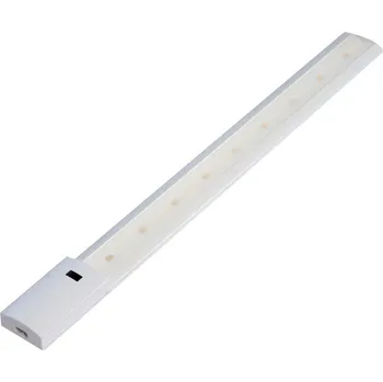 LED panel Eurakles Adela TL4017-10W/STR