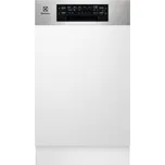 Electrolux 600 FLEX EES42210IX
