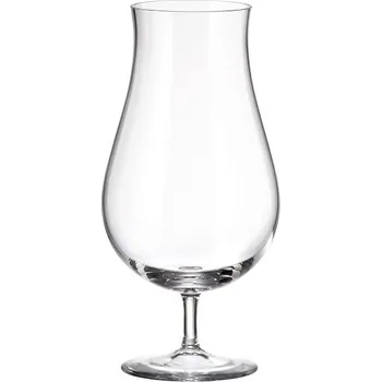 Sklenice BOHEMIA ROYAL CRYSTAL Beercraft sklenice 630 ml 6 ks 1SG69