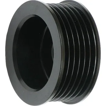 Alternátor Řemenice alternátoru AS-PL AP0037