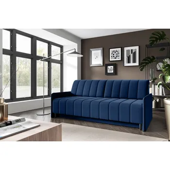 Pohovka Pohovka Lioni 114