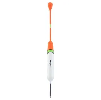 Signalizátor záběru Saenger splávek Laufpose mit Distanz-Antenne und XL Pilot 3g-4328403