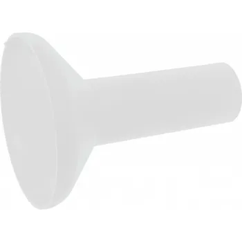 Carp System - Násypka na PVA tubus - VÝPRODEJ