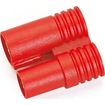 Síťový konektor Pouzdro konektoru G3,5 (10 ks)