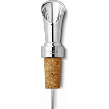 Nálevka provzdušňovací Manhattan - Georg Jensen