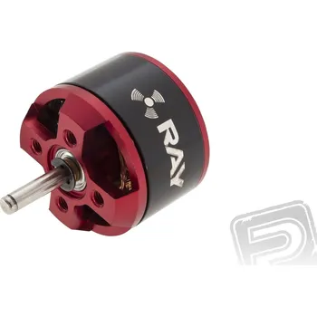 RC model letadla RAY G2 C2826/1000