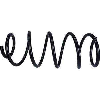 Pružina podvozku MAXGEAR 60-0668D