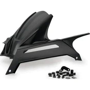 Blatník karosérie Yamaha MT-9 /SP 2021 blatníček 21226J (černý mat)