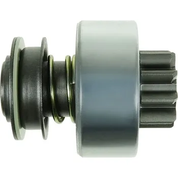 Startér Pastorek startéru AS-PL SD0011