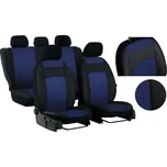 Autopotahy na Dacia Sandero III., od r. 2021, Royal - 7