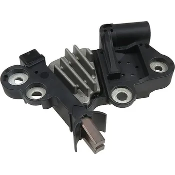 Alternátor Regulátor napětí AS-PL ARE0077