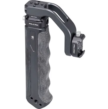 Příslušenství pro videokameru Falcam F22 Quick Release Top Hand Grip