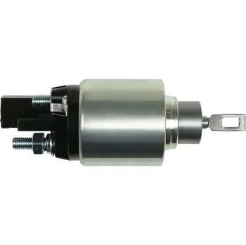 Startér Spínač startéru AS-PL SS0097