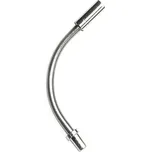 BASIC vodítko "V" flexi typ: 90°