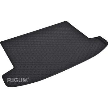 Vana do kufru Rigum Gumová vana do kufru Hyundai Tucson HEV 2021-2023