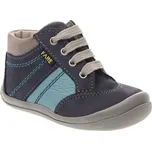 Fare 2121204 modrá Velikost: 21