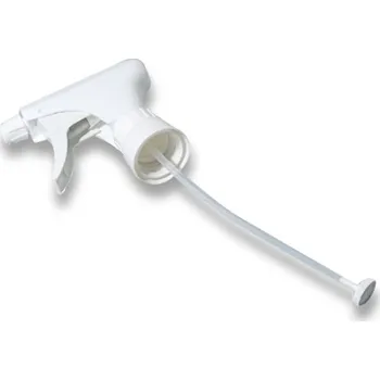 Dezinfekce Rozprašovač pro Incidin Liquid 1 l