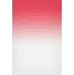 LEE Filters Seven 5 přechodový filtr Sunset Red jemný