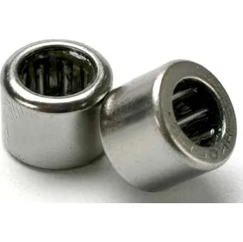 RC náhradní díl Traxxas jehličkové ložisko 6x10x8mm (2)