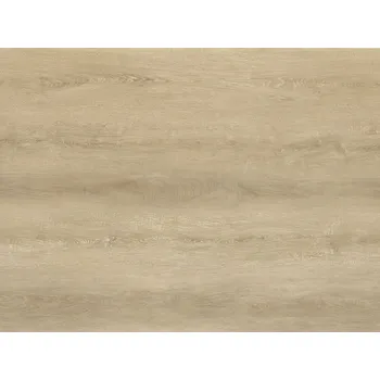 vinylová podlaha Oneflor Europe Vinyl lepený ECO30 074 Sawcut Oak Natural Vzorek zdarma