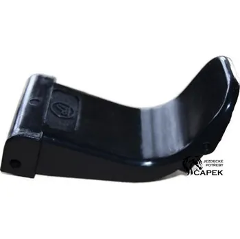 Chov hospodářského zvířete Náhradní jazyk napáječky -SB1, SB2, SB2H, SB2 RBH-