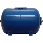 Aquasystem VAO modrá 80 l