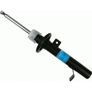 Tlumič pérování SACHS 311 702