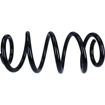 Pružina podvozku MAXGEAR 60-0863D