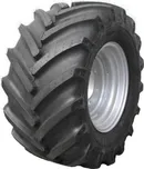 Alliance Tires 570 445/70 R24 151 G