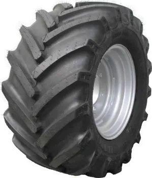 Pneu pro těžký stroj Alliance Tires 570 445/70 R24 151 G