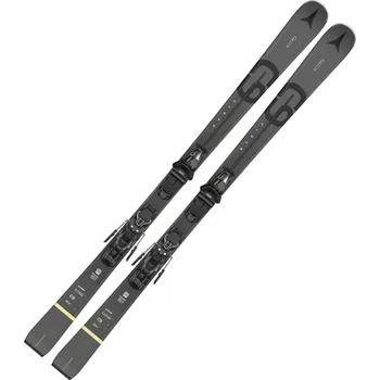 Sjezdové lyže Atomic Cloud C9 + M 10 GW 2022/23